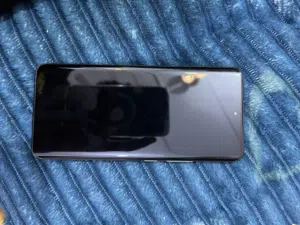 POCO X 7 pro