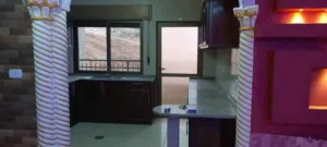 132 m2 3 Bedrooms Apartments for Sale in Amman Adan