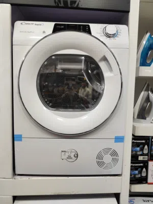 عرض نااار على نشافه حماصه كاندي 10 كيلو ابيض A++ امتياز ايطالي تجميع تركي