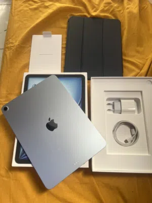 iPad Air M3 128 GB WiFi 2025