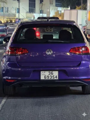 2016 Volkswagen e-golf se