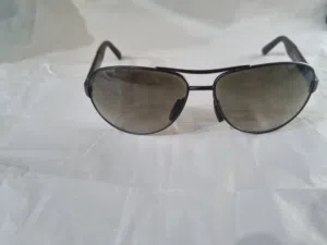 Gucci Aviator Sunglasses GG 2225/S