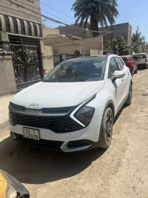 سبورتج 2025 خليجي