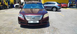 Toyota Avalon 2008 Limited Full Option