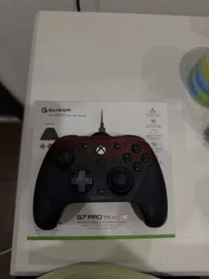 كيم سير G7pro