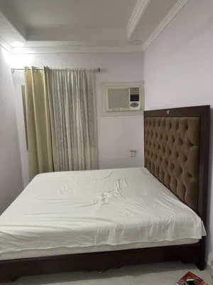 All house hold items