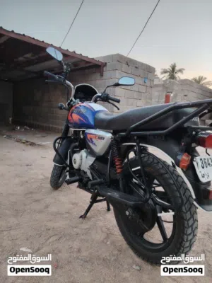 بوكسر مديل 23 رقم وسنويه