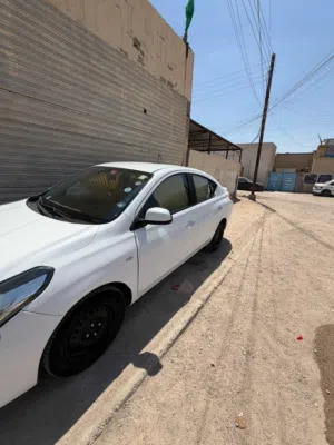 نيسان صني 23