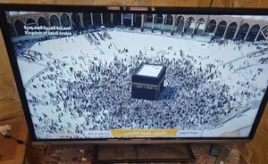TCL . LED . 32 inch1