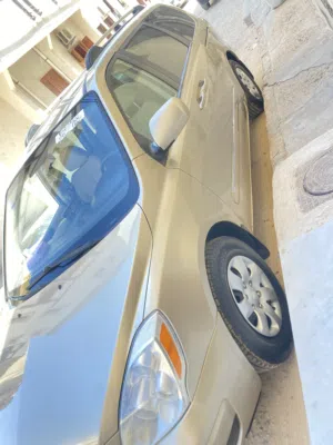 Used Hyundai Other in Tripoli