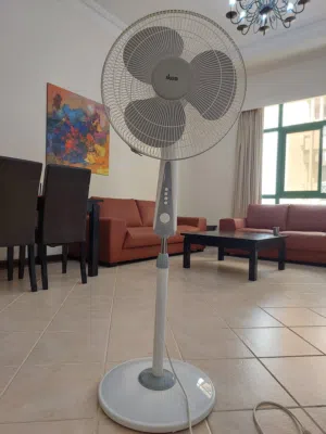 ikon Brand standing fan,,   SUJATA powermatic plus box pack,,,3000w oil heater