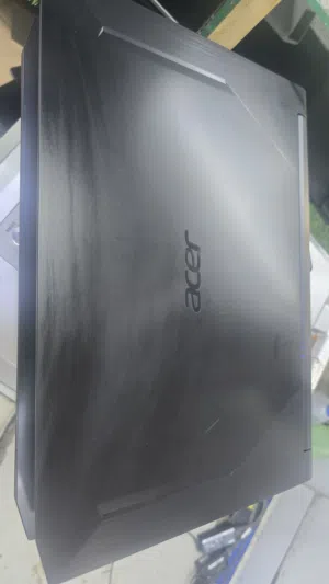 acer Nitro 5 15 AN515-55 Laptop