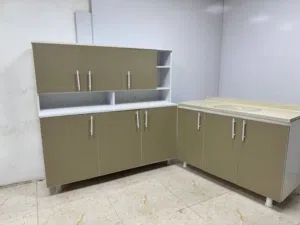 ((مترونص مع ملحق وسنك مرمر))توصيل مجاني