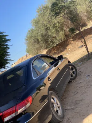 ازيرا 2008/2009للببع