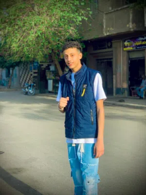 ايمل ببجي للبيع بسعر رخيص