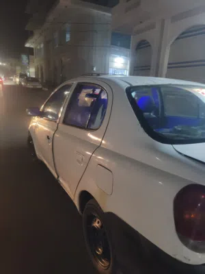 عبدالله عبدالسلام علي عامر