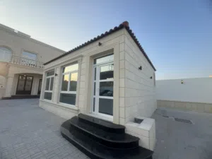 254 m2 1 Bedroom Apartments for Rent in Abu Dhabi Madinat Al Riyad