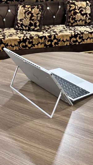 ‏اتش بي ‏.‏ ويندوز ‏.‏ 12"‏0
