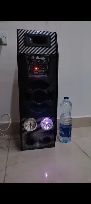 ‏سماعات ‏.‏ مستعمل‏1