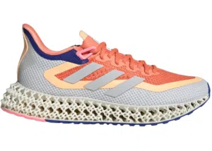 Adidas 4dfwd sport shoes