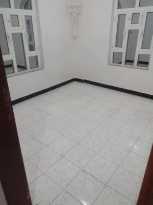 130 m2 2 Bedrooms Apartments for Rent in Sana'a Asbahi