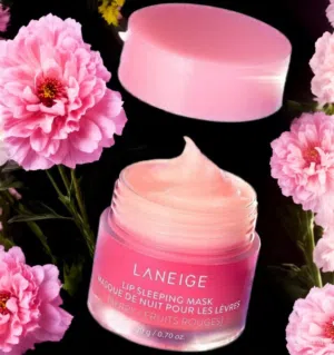 من اجمل قلام شفه