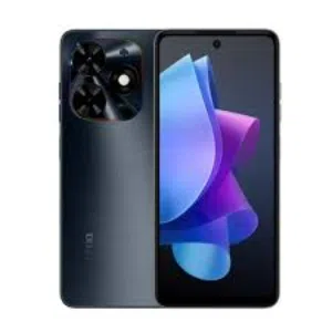 Tecno Other 128 GB in Irbid