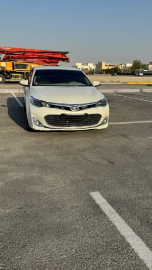 افلون خليجي