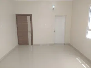 الخوض السادسه غرفه للايجار
