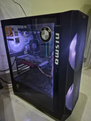 Windows Other Computers for sale in Al Riyadh