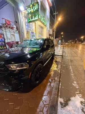 دوج دورنكو 2021