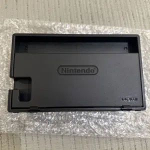 قاعدة نيتندو سويتش-nintendo switch dock مقبض جوي-كون الأصلي الرسمي لجهاز نينتندو سويتش Official Gen