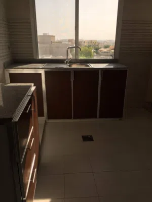 112 m2 3 Bedrooms Apartments for Rent in Muscat Al Mawaleh