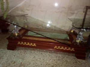 ديكور منزلي