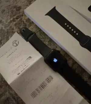 Apple smart watches for Sale in Dammam