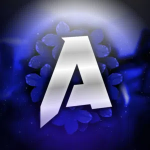 Ausgamer store .
