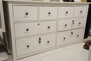 للبيع for sale بحالة جيدة in very good condition