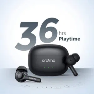 ايربود اورايمو الذكي orimo