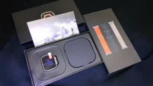 Other smart watches for Sale in Ibb