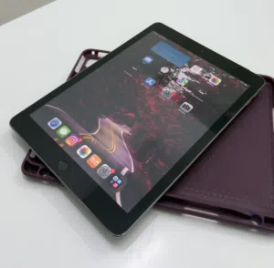 ايباد 6 128 GB