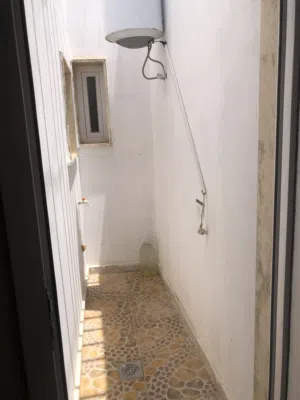 1111 m2 Studio Apartments for Rent in Tripoli Wild Life Rd