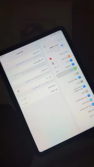 ايباد A16جديد