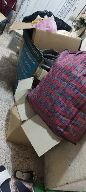 تصفيه محل للبيع شلع