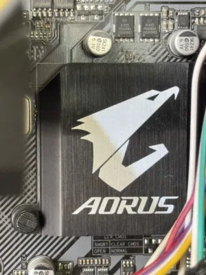 تجميعه للبيع بسعر 2850