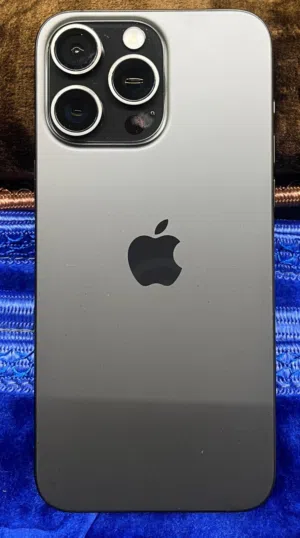 Very good condition No scratches