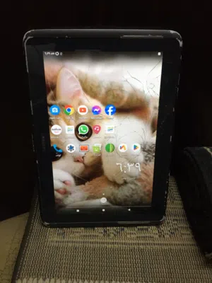 سامسونج 10.1 بوصه