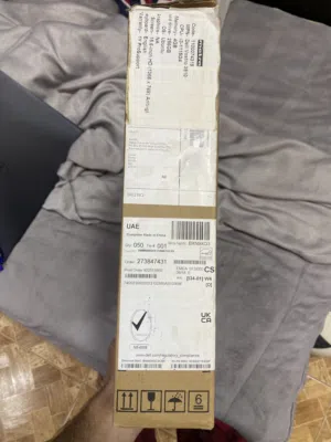Windows Dell for sale in Zarqa