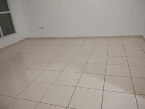30 m2 Studio Apartments for Rent in Abu Dhabi Khalifa City