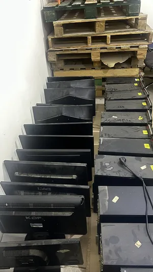 Other . Windows . Used1