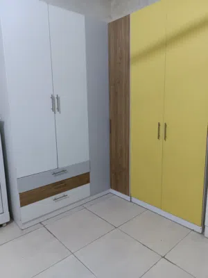 كنتور كويتي